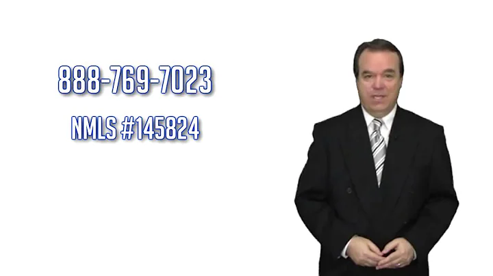 Reverse Mortgage Line of Credit Growth Growth