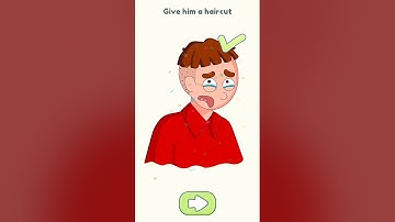 #dop2 game short ##video### level.## 2328.  ##