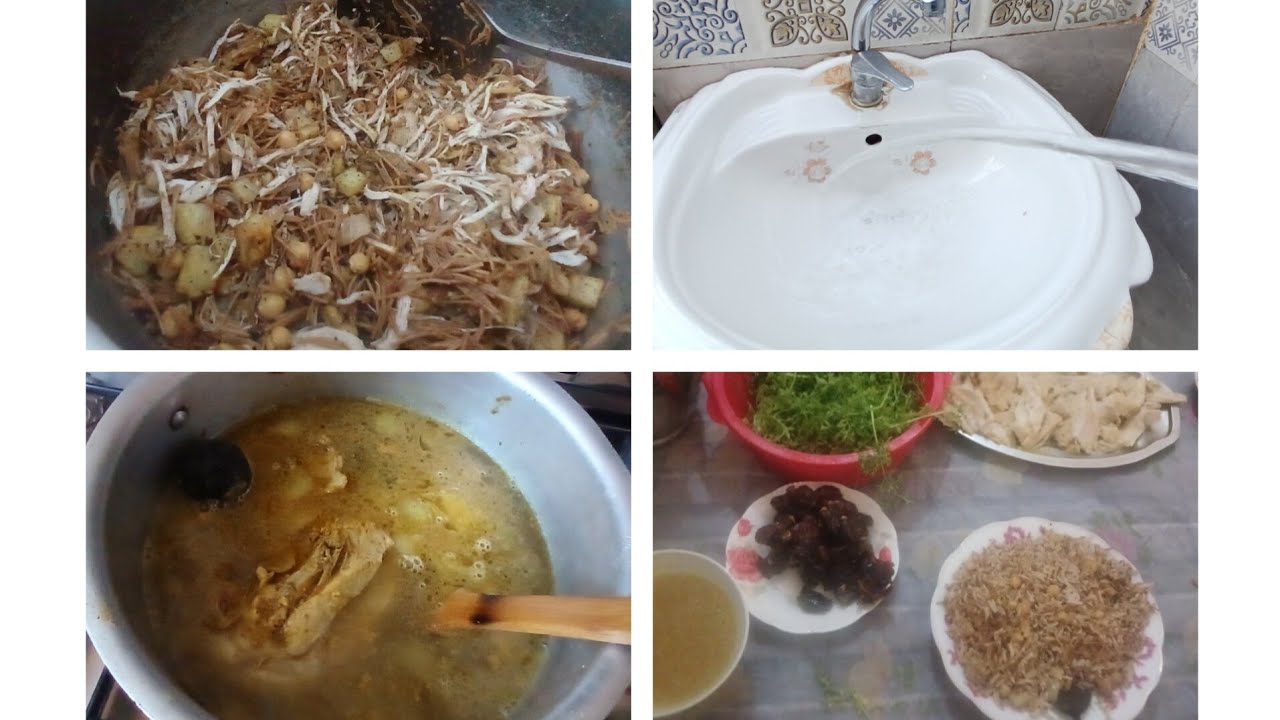 منو بجت على الشا مي🤔🤔🤔 روتين خفيف تنضيف وتعقيم 💕اخر الشهر بالموجود سويت غده 🌹🌹