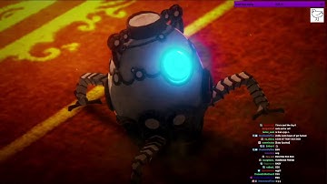 Holly Streams Hyrule Warriors: Age Of Calamity Demo, Hades (Part 3), Mario Picross