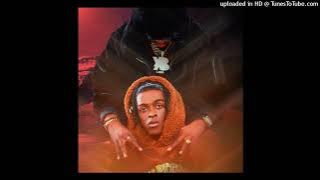 3 Finer Feat Gerilson Insrael - Coração Remetente