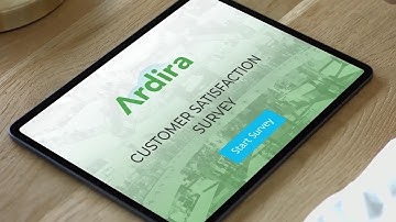 SurveyVista Highlights