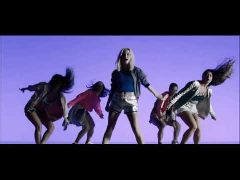 'Cold Water' MEGAMIX | Sia • Rihanna • Selena Gomez • Zara Larsson • Demi Lovato, & MORE!!!