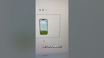 Make Mega MIFGE Mock-Up Masterpieces for ClickFunnels 2.0