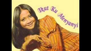 Junainah M. Amin - ratu duniamu