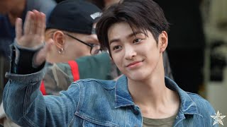 Download Lagu CORTIS Music Bank Exit | KBS 250822 MP3 Download Lagu CORTIS Music Bank Exit | KBS 250822 MP3