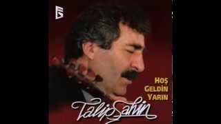 Talip Şahin - Hain Yar Official Audio