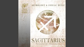 Download Lagu Violin Concerto No. 1, Op. 6: I. Rondo - Allegro spirituosofor (Arr. for Violin \u0026 Orchestra) MP3 Download Lagu Violin Concerto No. 1, Op. 6: I. Rondo - Allegro spirituosofor (Arr. for Violin \u0026 Orchestra) MP3