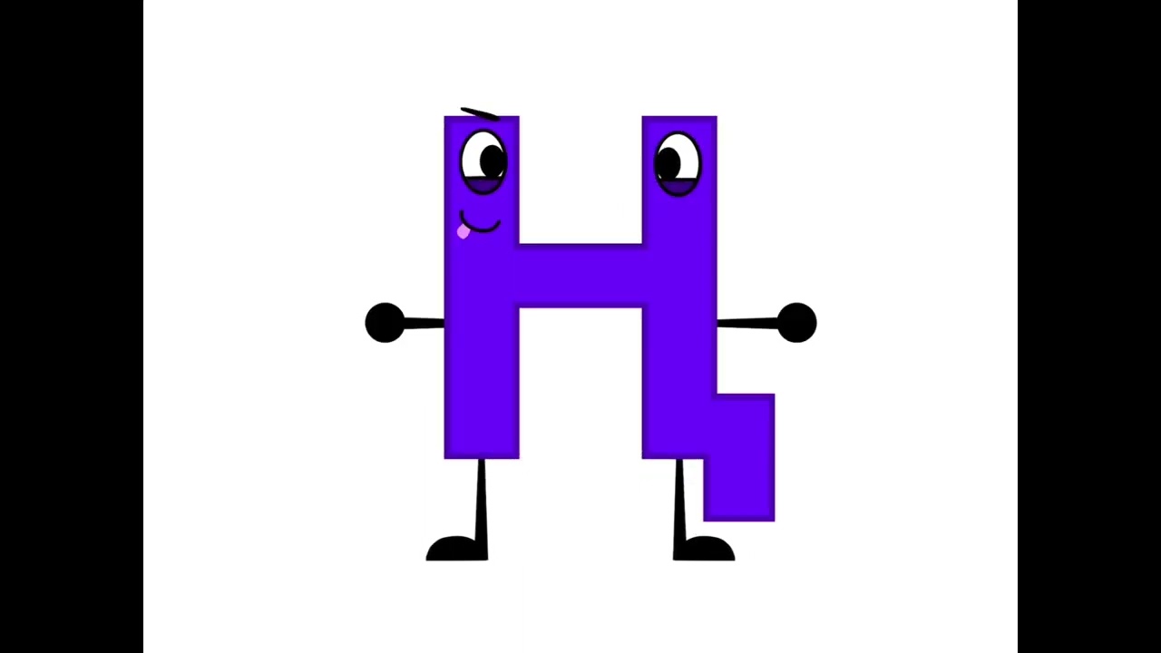 Bashkir jumpstart band