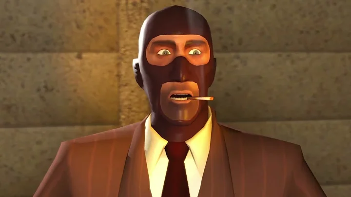 No No No No Wait Wait Wait [SFM]