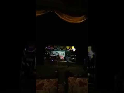 ceramah lucu ustadz rahul