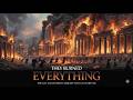 The Library of Alexandria — They Burned Everything