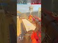 @ruubyr6 on TikTok for single digit sab #r6 #sab #r6siege #gaming #xim #ximmatrix #siege