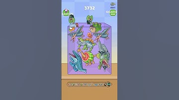 Merge Fellas Italiaanse Brainrot Gameplay Walkthrough Het bereiken van het maximale niveau ×2 Bra...