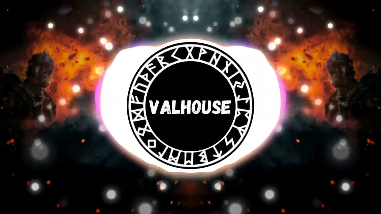 Unknown Brain - War Zone (ft. M.I.M.E) 🎶(No Copyright Music)🎶