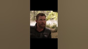 They are back🤬 BGMI Hackers Never Die🥵 #shorts #youtubeshorts #bgmi #tamil #trending #hacker