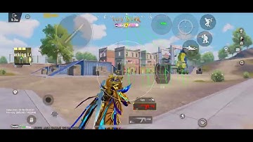 Menu Hack Pubg Mobile 4.1 I.O.S SKIN CHANGE + AIMBOT+ESP SAFE ANDROID IOS