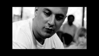 Video thumbnail of "Samian feat. Anodajay // Les mots // Vidéoclip"