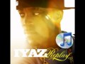 Iyazreplay official music