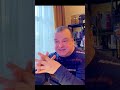 Астрономы и Сталин