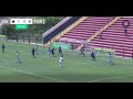 COPA SP! Visão Celeste desbanca Fortaleza e se classifica para 3ª fase
