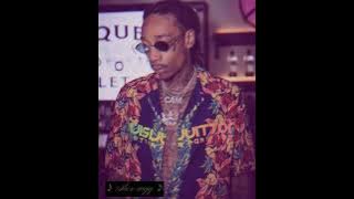 🚀𝚕𝚊𝚐𝚞 𝚊𝚌𝚊𝚛𝚊 𝚝𝚒𝚔 𝚝𝚘𝚔 𝚟𝚒𝚛𝚊𝚕 𝚝𝚎𝚛𝚋𝚊𝚛𝚞 𝚜𝚊𝚢 𝚑𝚘𝚘 𝚛𝚎𝚍 𝚖𝚘𝚗𝚔𝚎𝚢 🚀