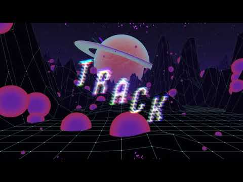 Future - Mask