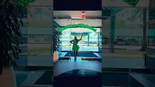 Its Hard To Smile When You Are In Pain Keep Smiling No Matter What