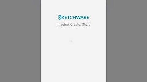 #7. Web view app create in sketchware