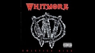 Watch Whitmore Fighting For Today video