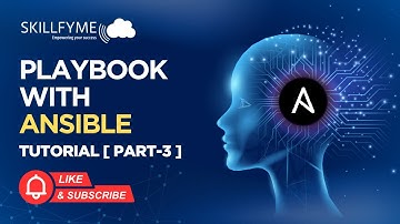 Jinja2: The Secret to Reusable Ansible Playbooks