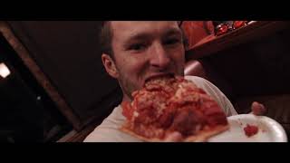 Life On The Road F1 Festival