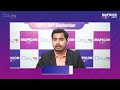 Mapicon tv 2023 monologue by ishan aiims student