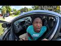 Bodycam Analysis: Minnesota Traffic Stop Turns Felony — Legal Breakdown