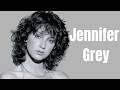 What Really Happened to Jennifer Grey’s Career?