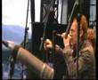 Richard Ashcroft Keys To The World - T In The Park 2006