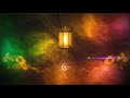 Ruqyah Islam Black Magic Cure And The Decomposition Of His Contract Ruqyah Islam Black Magic Cure And The Decomposition Of His Contract