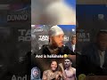 #boxing #likeandsubscribe #tankdavis #shakurstevenson #keyshawn #fyp #viral #dazn #fighthype #lit