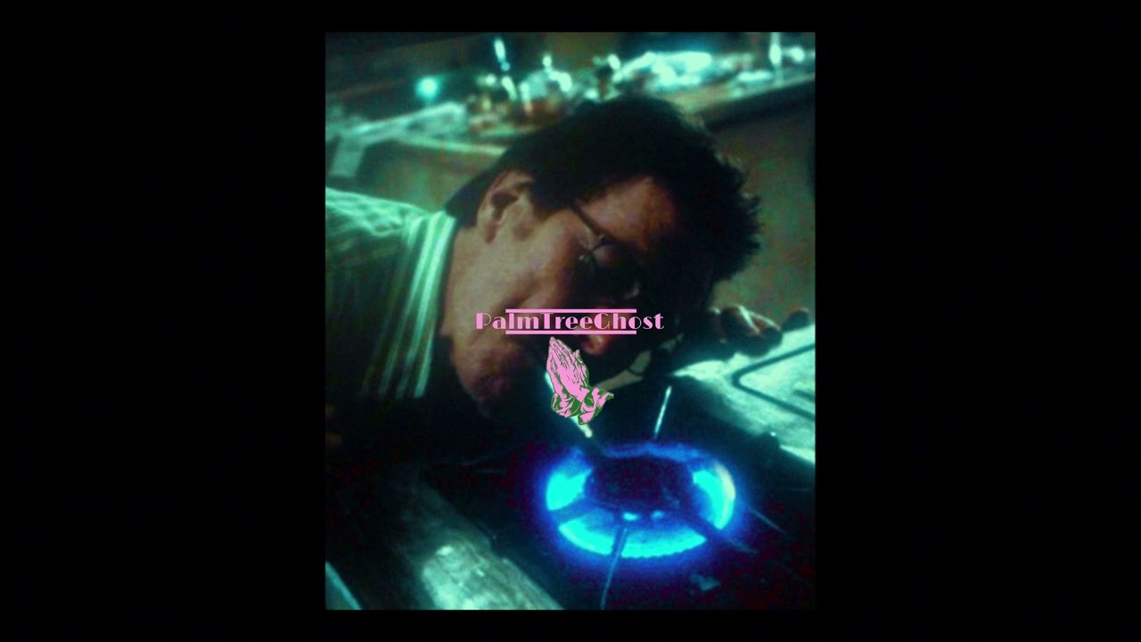 {FREE} KENDRICK LAMAR X MEET THE GRAHAMS TYPE BEAT 