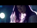 原來的我 - Julia Wu 吳卓源｜Official Music Video