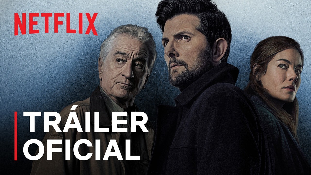 Uno Splendido Errore Stagione 3 Trailer Ufficiale Netflix Italia - YouTube Auto playertube