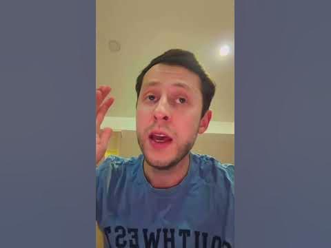 Jinsiy aloqa yoki pornografiya