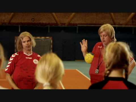 tak for i aften silvan tak for i aften silvan