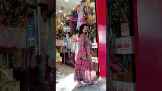 3 October 2024 Resimi