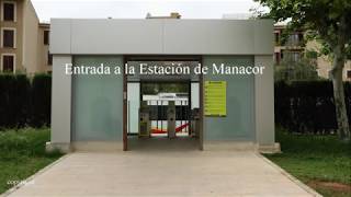 Manacor (Mallorca)