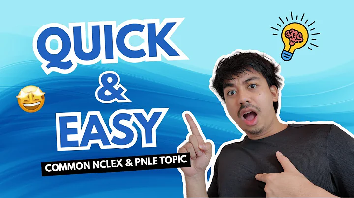 NCLEX HACK: droplet, airborne, and contact Precautions Made EASY