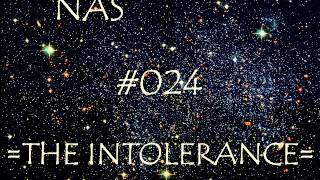 Download Lagu nasib - The Intolerance MP3 Download Lagu nasib - The Intolerance MP3