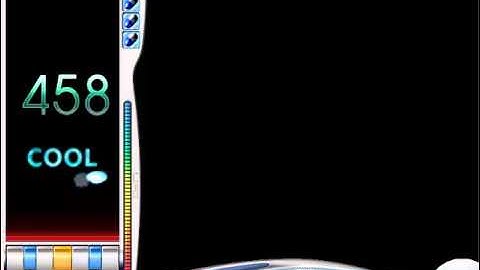 O2MANIA Songs! - IM - O2Jam Single Player - OFFLINE - 2012