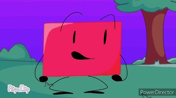 IDFB in a Nutshell Reanimated