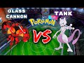 We Catch Legendary Pokemon With Randomized Stats... Then we FIGHT